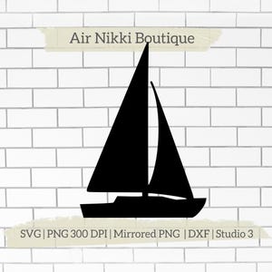 SVG PNG dxf Studio 3 300 dpi Archivos PNG Espejados Descarga Instantánea para Cricut y Silhouette Cameo, Ideas para Camisetas de iños htv