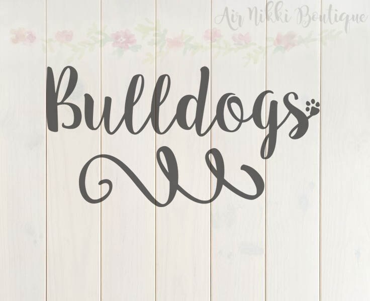 Free Free Paw Print With Name Svg 537 SVG PNG EPS DXF File