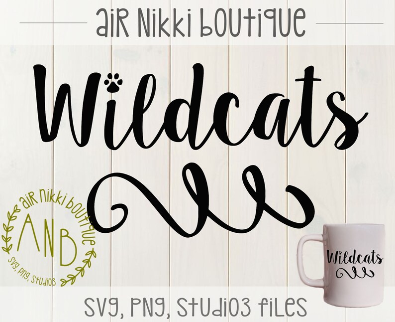 Free Free Wildcat Paw Svg Free 86 SVG PNG EPS DXF File