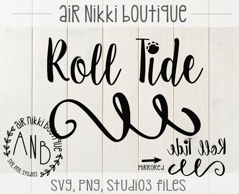 Free Free Elephant Footprint Svg 602 SVG PNG EPS DXF File