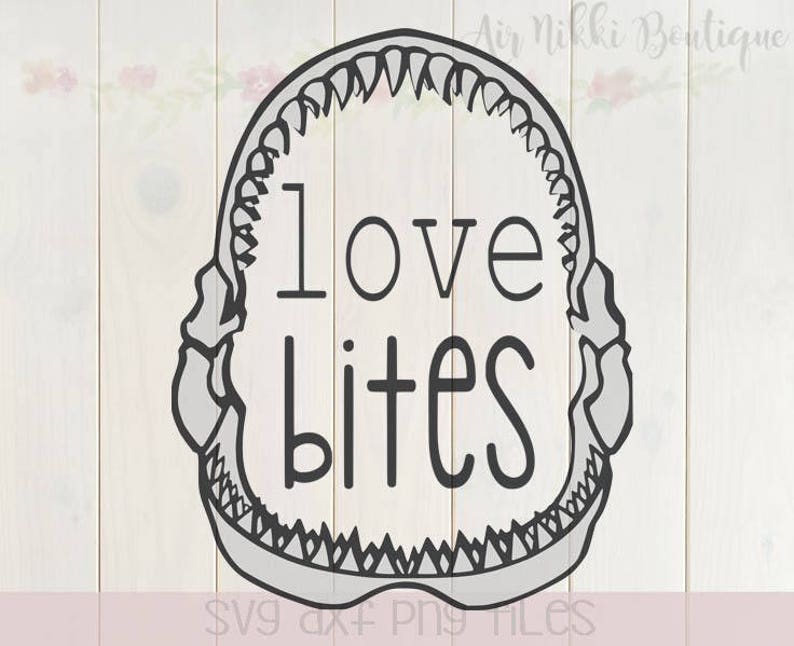 Free Free 310 Bite Me Shark Svg SVG PNG EPS DXF File