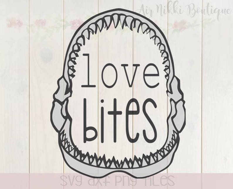 Free Free Shark Valentine Svg 884 SVG PNG EPS DXF File