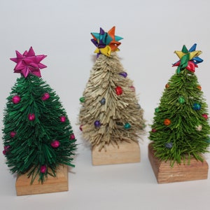 Hand Woven Palm Leaf Christmas Wreath-Handmade-Boho-Fiesta-Christmas Tree-Decor-Xmas-Gift Ideas-Holiday-Southwest-Coco-Bell-Door Hanging