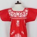 see more listings in the Mex Children's Clothing section