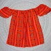 see more listings in the Mexican Clothing section