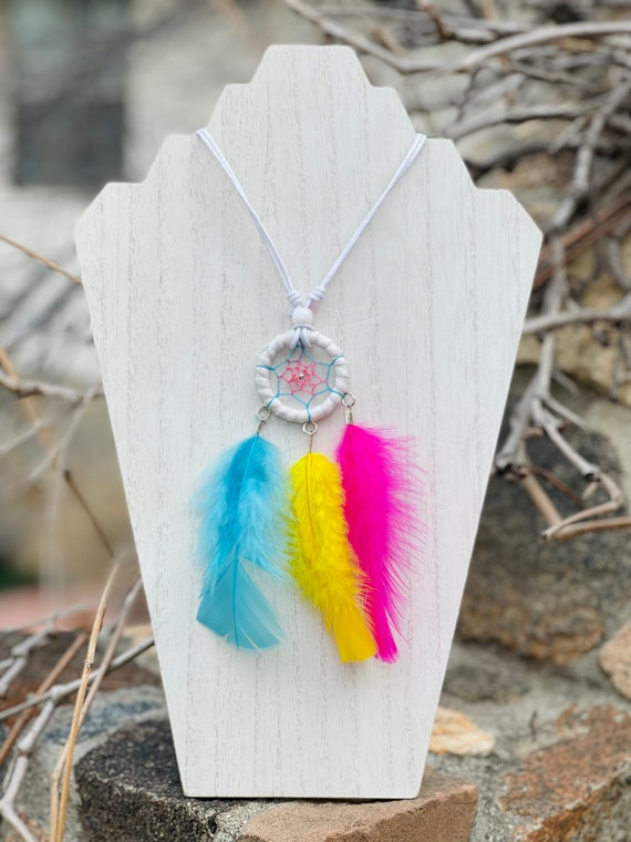 Reiki healing deals choker