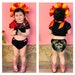 see more listings in the Mex Children's Clothing section