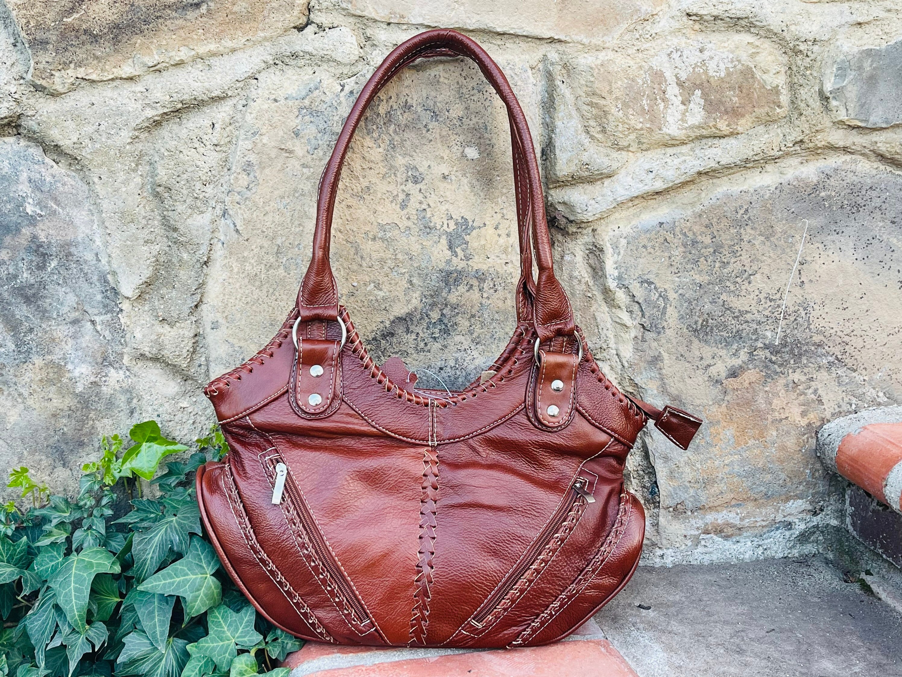 Replica Handbags Etsy Australia