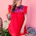 see more listings in the Mexican Clothing section