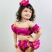 see more listings in the Mex Children's Clothing section