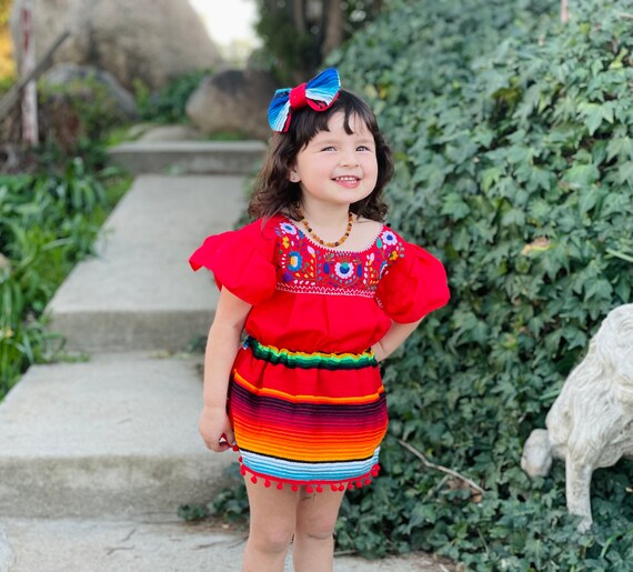Birthday girl outfit 12 months best sale