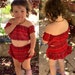 see more listings in the Mex Children's Clothing section