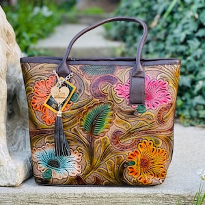 Handgemachte Ledertasche Handgewebt Boho Boho StrandMode Hipster Weihnachten Geschenk für Sie