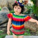 see more listings in the Mex Children's Clothing section