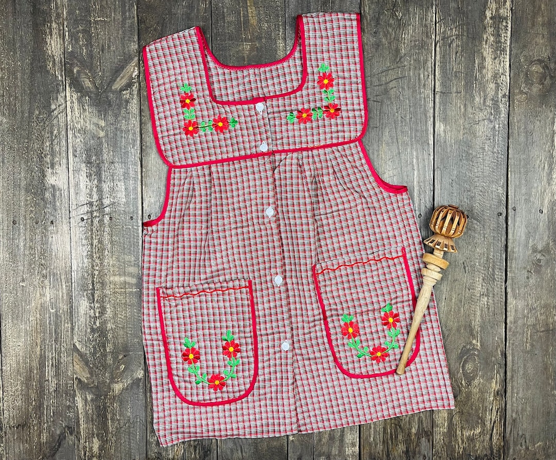 Nastya Kamenskaya bilan porno video