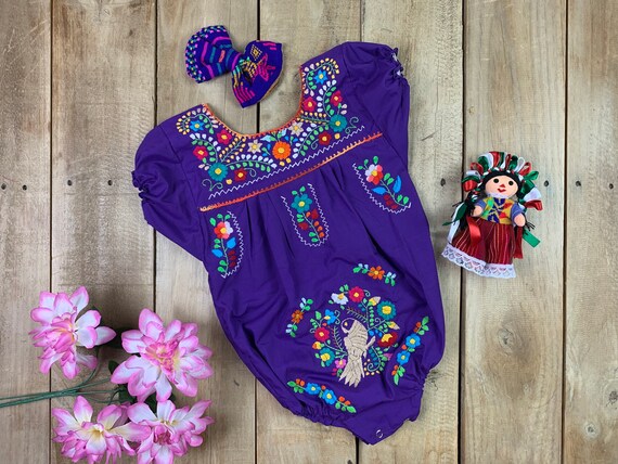 Romper onesie sale