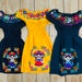 see more listings in the Mex Children's Clothing section