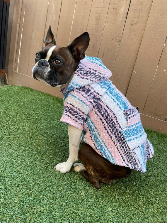 Baja blanket hoodie sale