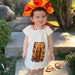 see more listings in the Mex Children's Clothing section