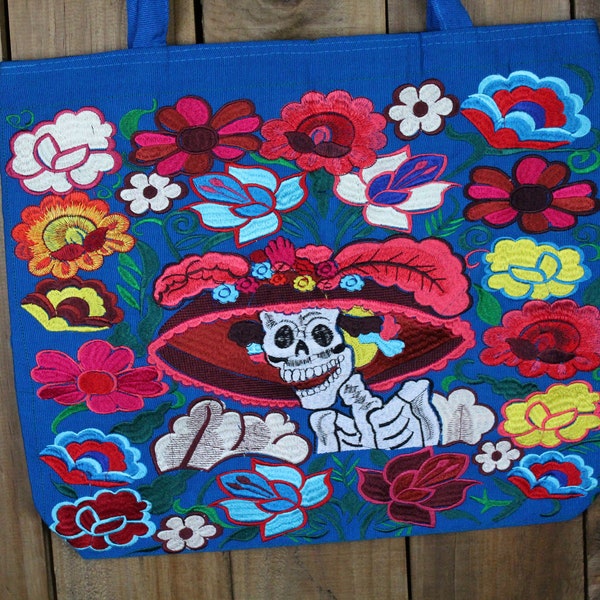 Catrina - Etsy