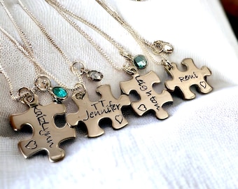 Gift sets