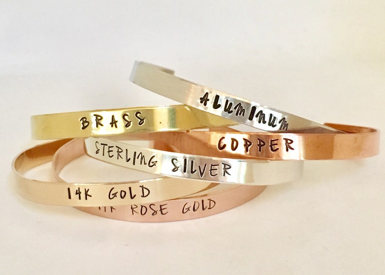 Personalized jewelry God made us friends because he knew our moms couldn/'t handle us as sisters best friends cousins you complete me sale
