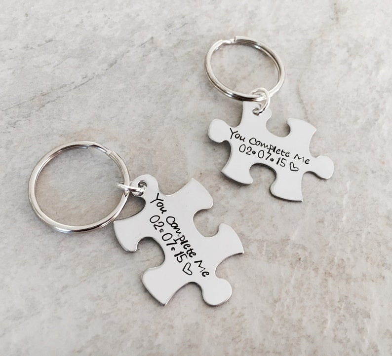 Key pieces. Брелоков для ключей в виде кусочков пазла. Etsy puzzle. Key pieces. Брелок пазл.