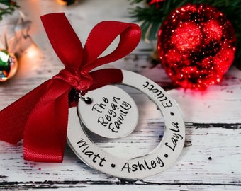 Ornaments