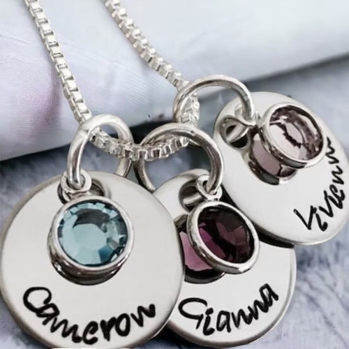 Bracciale Con Ali D'angelo In Acciaio Inox, Regalo Commemorativo Per La Perdita Di Un Figlio, Con Messaggio 'In Loving Memory Of Your Son' - 3