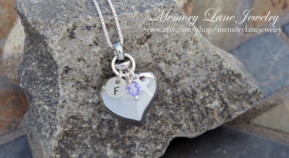 ❤ Antiguo Pequeño color plata corazón encantos ❤ Pack de 15 ❤ ❤ DE MANUALIDADES//JOYERÍA