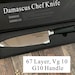 see more listings in the Chef Kitchen Knives section