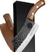 see more listings in the Chef Kitchen Knives section