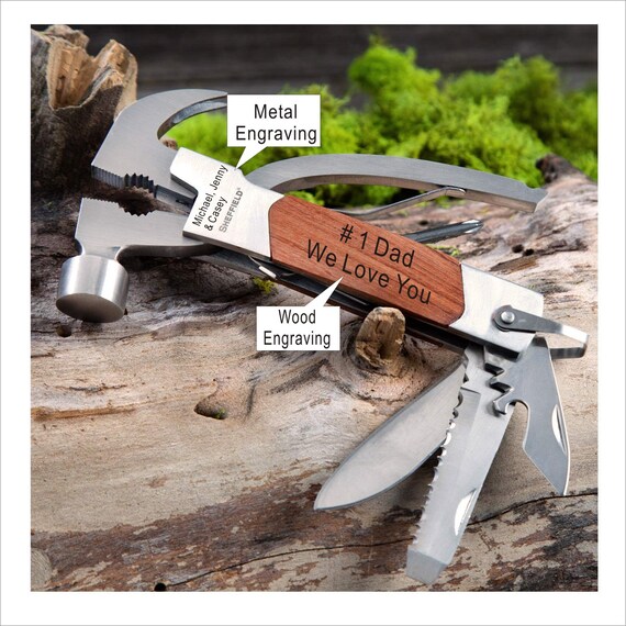 Father 's Anniversary First Dad Gift for Him Gift for Etsy