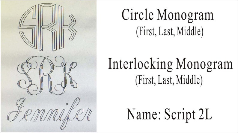 Leather Monogram ,initials Bracelet-Personalized Bracelet ,Engraved Women Bracelet Mother's day gift image 3