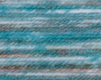 James C Brett Stonewash DK Acrylic Yarn Knitting Crochet Craft 100g Ball