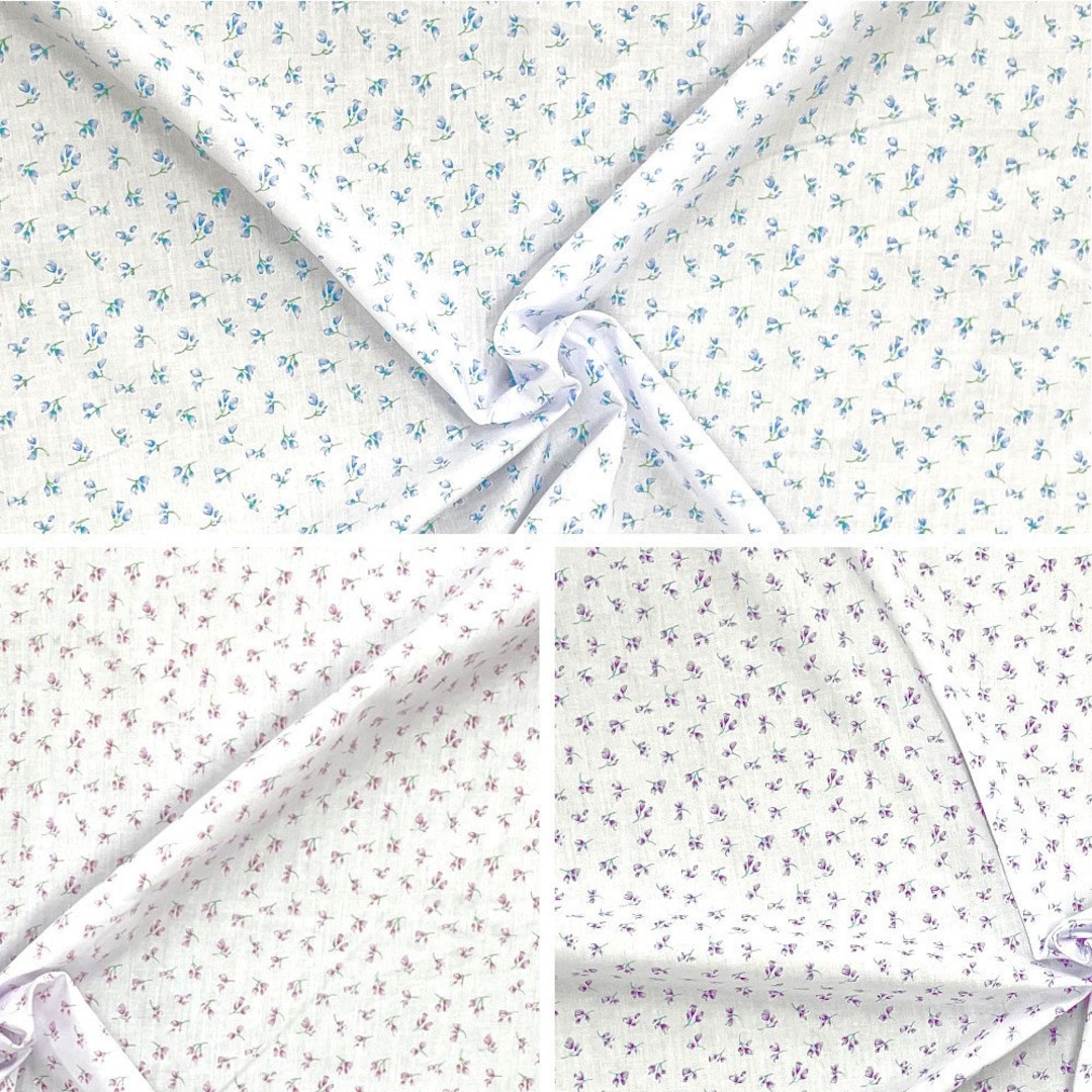 【WOOHWA】FLOWER PATTERN SK Windswept Quilt Pattern*flower Quilt Pattern*floral Quilt