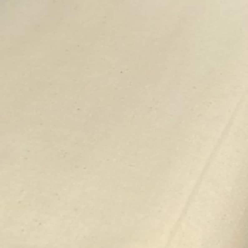 The image is a plain, light-colored surface with no discernible objects or actions. There are no texts or other objects present in the image.