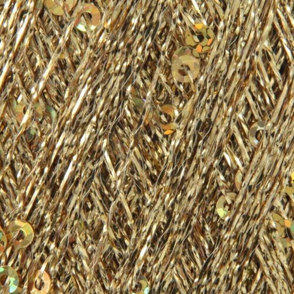 Alize Diva Batik Lot De 5 Pelotes De Fil À Tricoter Multicolores Avec