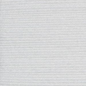 Wendy Peter Pan 4 Ply Baby Yarn, Premium Acrylic (50g)