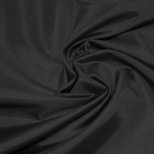 Vegas Dress Lining Fabric Material 150cms Wide Jacket Wedding Prom