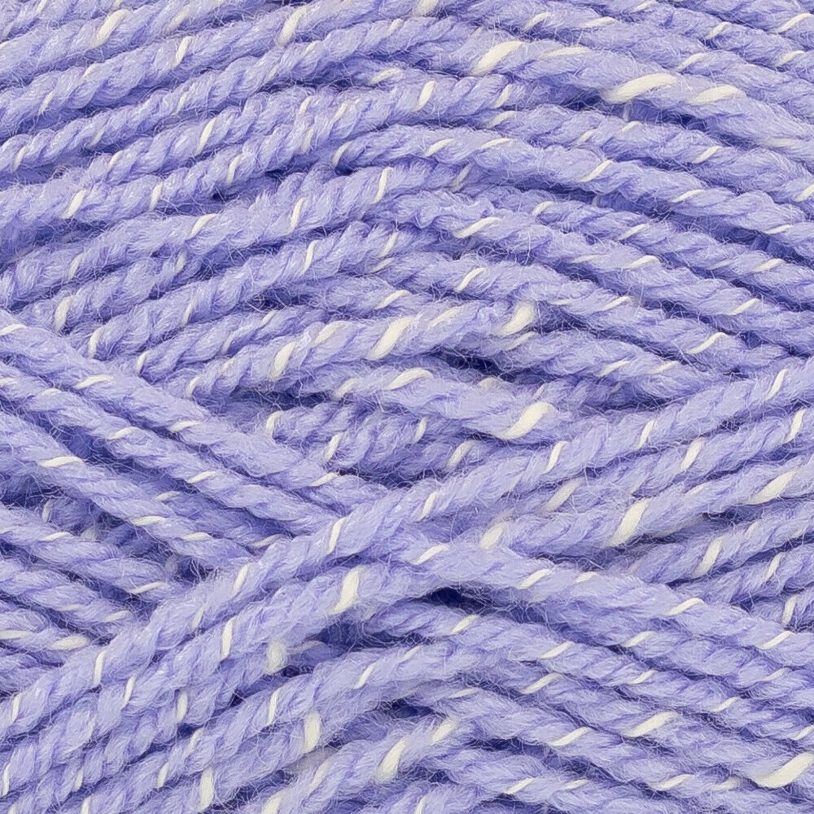 King Cole Cotton Top DK Knitting Yarn Wool 100g Ball Double Etsy UK