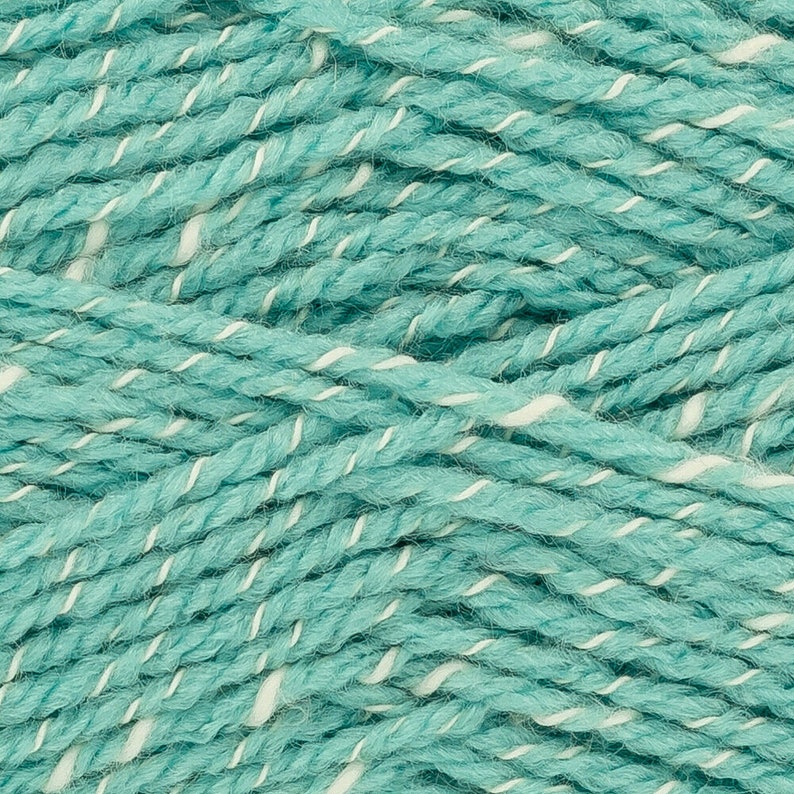 King Cole Cotton Top DK Knitting Yarn Wool 100g Ball Double Etsy UK