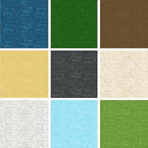 100% Cotton Fabric Makower Elements Texture Tonal