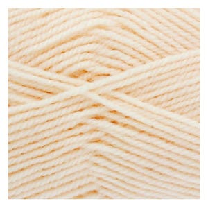 King Cole Big Value DK Knitting Crochet Yarn 50g Double Knit Acrylic Wool