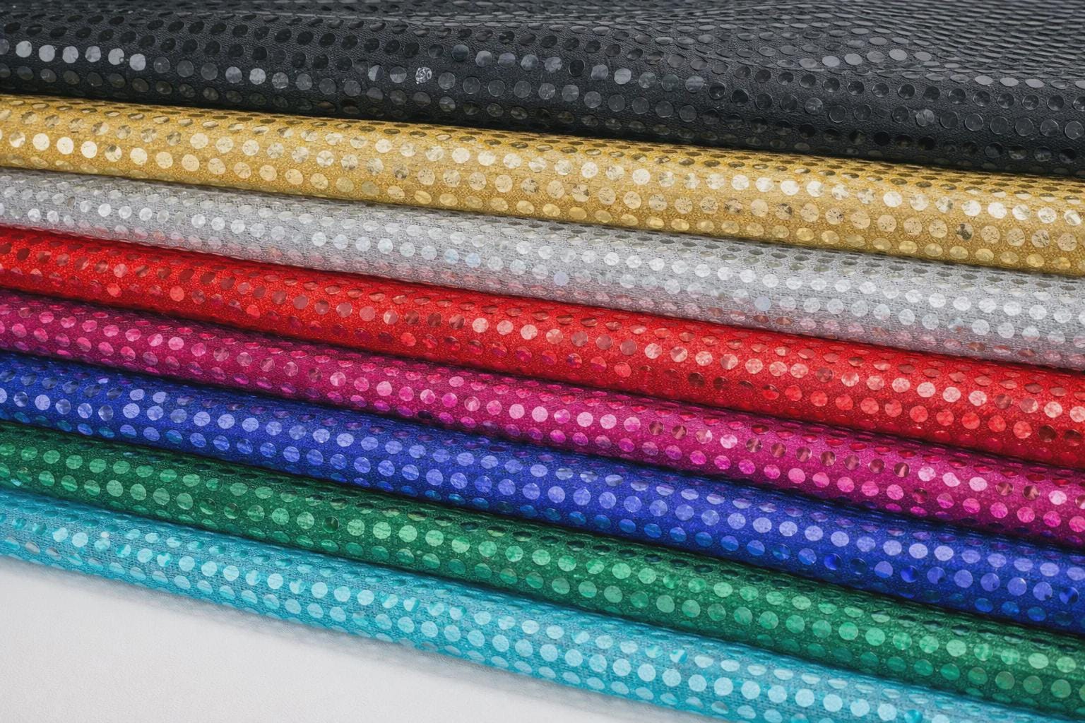 fancy dress jersey Custom Sequin Jersey Dress  Adorabella Boutique