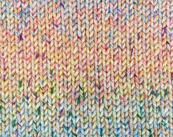 Stylecraft Impressions Aran Knitting Yarn Craft Crochet Acrylic