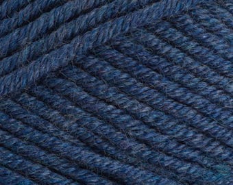 Stylecraft Bellissima Chunky Yarn, 100% Premium Acrylic, 100g Ball