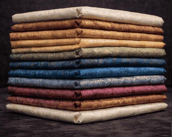 Forro de vestido Jacquard Paisley Tejido de tapicería de poliviscosa