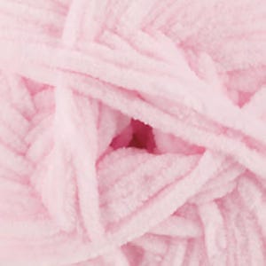 James C Brett Flutterby Chunky Yarn 100g Ball Knitting Yarn Knit Craft Bild 1