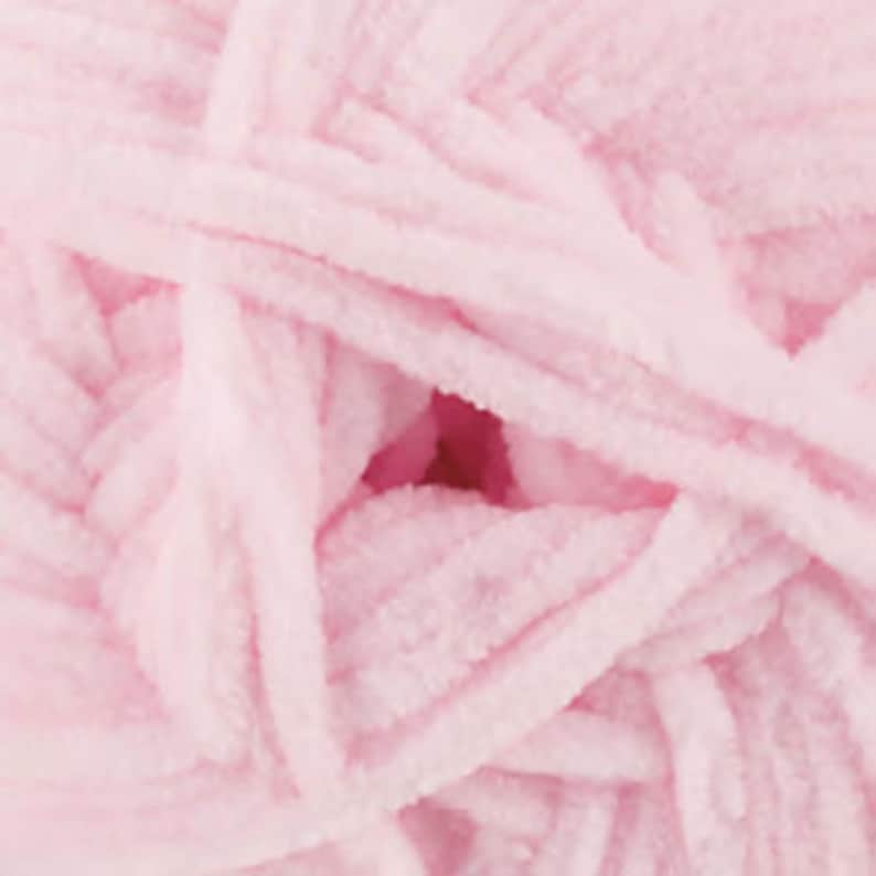 James C Brett Flutterby Chunky Yarn 100g Ball Knitting Yarn Knit Craft Bild 1